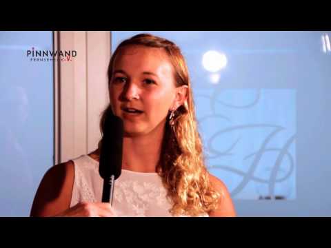 Pinnwand Fernsehen Trier e.V. Sommerausgabe 2017