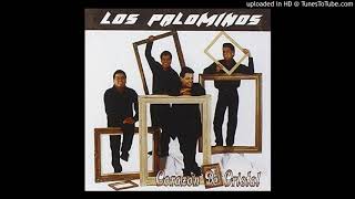 Los Palominos - Ven Y Baila (1993)