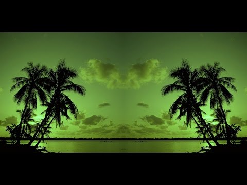 Freshly Baked 011  - Boom Bap / Instrumental Hip Hop / Chill - Mix