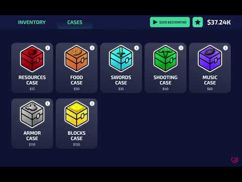 Ubg98 Github