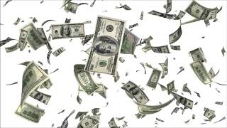 Trillmatic - Presidents ft  Og Kush