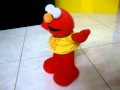 Fisher Price Hokey Pokey Elmo By Www Iceandnut Pantown Com