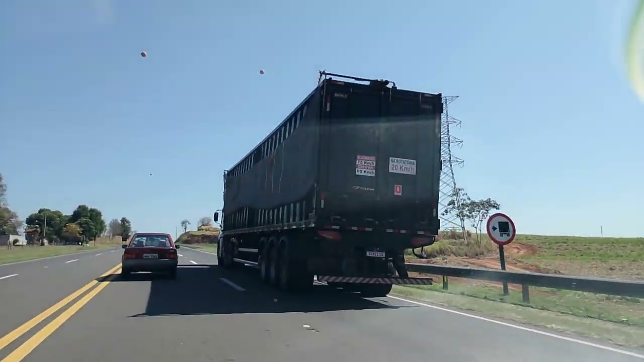 22 de agosto de 2024