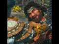 Cheap Shots And An Unexpected Duel Encounter With Zhang Fei In Wo Long Fallen Dynasty