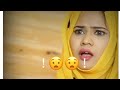 Hyderabadi Comedy Hyderabadi Comedy Status Hyderabadi Love Status Funny Status Noor Bhai Comedy