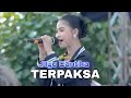 Ayu Cantika Terpaksa Mahesa Music Live Karanganyar Karabar Comunity