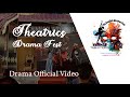 Drama Official Video Theatrics Drama Fest Chinamaya Vidyalaya Kattakada
