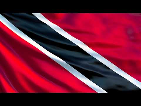 Sundar popo ladies and Gentlemen