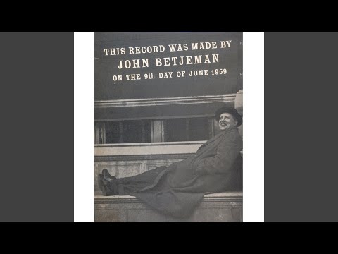 Video thumbnail for Wantage Bells