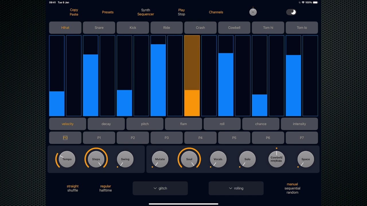 Video bff0f151-5920-43b2-b1a4-2145cd19e29c