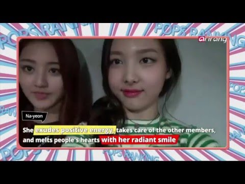 [Top 5] Adorable Female Idol Star (SNSD, Apink, Red Velvet, Lovelyz, Twice, AOA, 4Minute, GFriend)