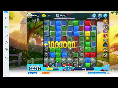 Pet Rescue level 5099, pet rescue, nivel 5099 pet rescue solucionado, solved, sin booster 5099, 5099