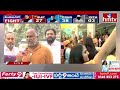 LIVE : గుజరాత్ ఫలితాలపై జగ్గారెడ్డి సంచలన వ్యాఖ్యలు.. | Jagga Reddy Comments Gujarat Election Result - Video