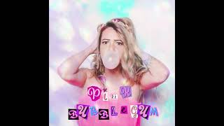 June Crabill - Pink Bubblegum (Entrance Theme)