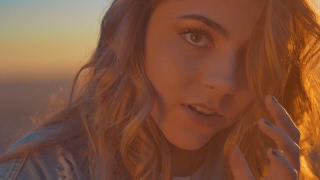 The Chainsmokers - Paris (cover by Jada Facer and Kylee Renee)