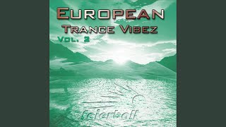 Where You Belong (Extended Club Mix)