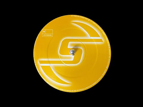 The Conductor & The Cowboy - Feeling This Way (Original Mix) (2000)