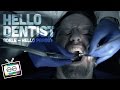 Adele Hello Parody Hello Dentist