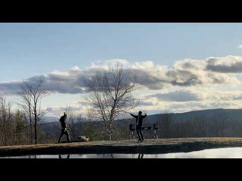 MEMBA - DJ Set @ Room Service Online Festival 2020