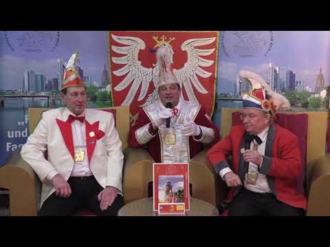 Interview Stefan Nagel & Thomas Horn