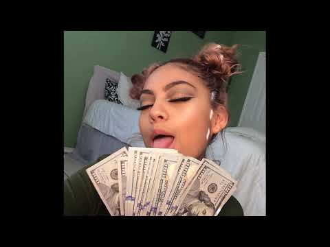 *SOLD* NLE Choppa x Blocboy JB Type Beat - ''Pop out'' (Prod. RO$$)