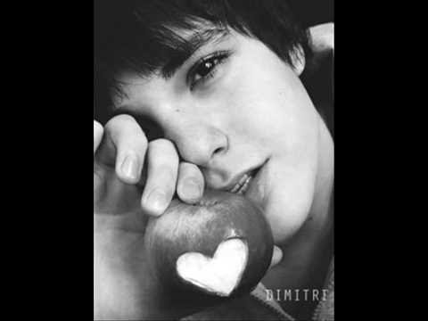 Raspashow-Losa navika