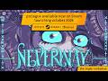 Vidéo de gameplay de Neverway  PC