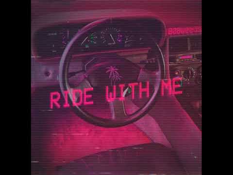 808weeds - Ride With Me