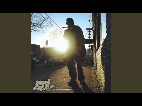 Vanity - Shines n F-Roc