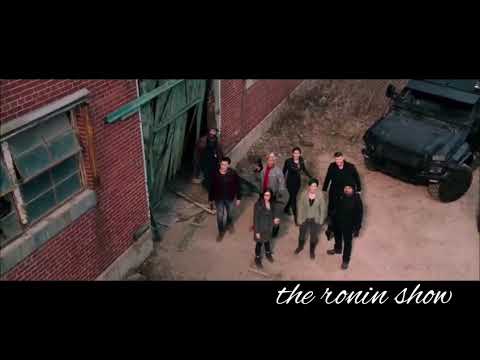 Xander Cage plane jump without parasuit |Xxx Return of Xander Cage