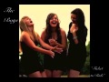 Ticket to Ride (Beatles cover) - The Boys 