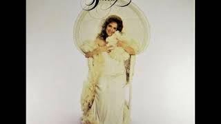 Lovin&#39; One Day At A Time , Connie Smith , 1977