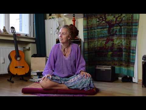 Ein Jahr selbstständig als Tagesmutter * wow was für ein Jahr * mein Fazit