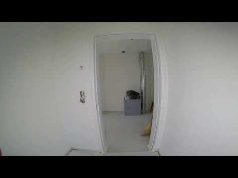 Begehung Innenräume 23.02.2019