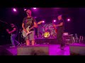 Youth Brigade "I Hate My Life" LIVE @ Punk Rock Bowling 05/26/2023.  Fremont Country Club.