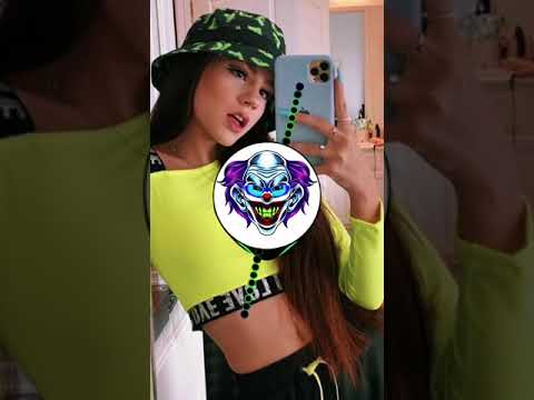 O Lobo vai comer teu cú