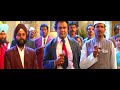 Kovelalo Pavurame Video Song From Pelli Kanuka Jagapathi Babu Lakshmi