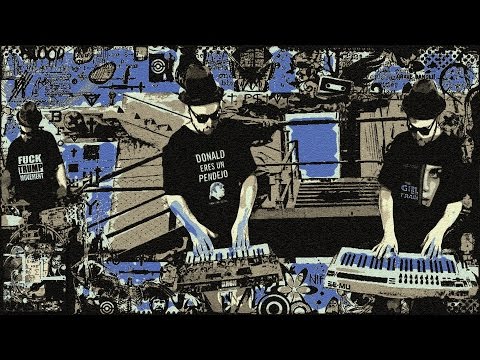 Armistice - ARMISTICE: Impérium