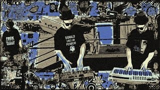 Video ARMISTICE: Impérium