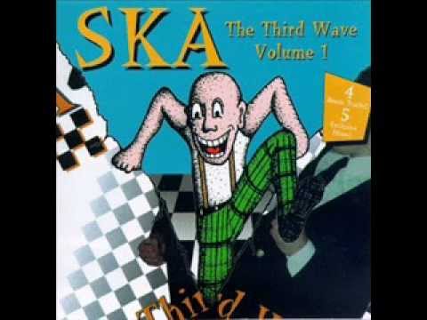 Skavoovie & the Epitones _-_ Hi-Ball..wmv