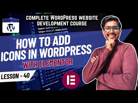 How to Create a Landing Page in WordPress Afsar Digital Media