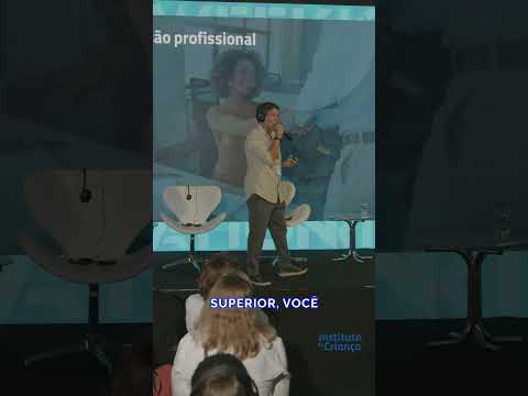 Rio Innovation Week