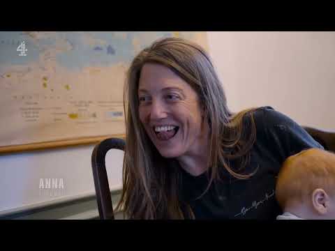 Arctic Adventure: Ultimate Survival | Channel 4 (2026)