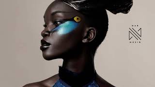 Download lagu Nobuhle, Kabza De Small - Malo We mp3