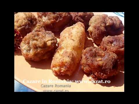 Cazare Pietrari, Dambovita - Cazat.ro