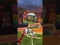 Trash Clip But Clean