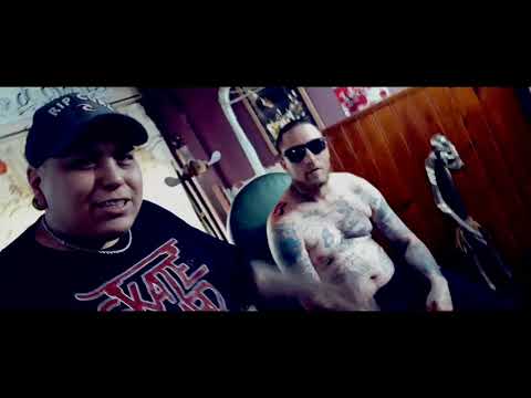 Rastroz Emece - En Pleno Viaje