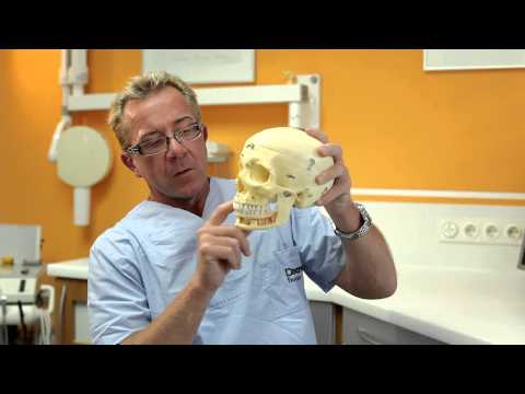 Herniation der lumbalen Behandlungs Kniegelenk Gonarthrose Symptome und Behandlung Forum
