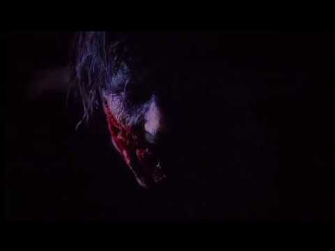 W/VYX BLV$ - UNBEARABLE TORTURE [PROD.BY DED333]