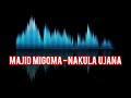 MAJIDI MIGOMA NAKULA UJANA